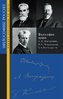 Filosofija prava: P. I. Novgorodcev, L. I. Petrazickij, B. A. Kistjakovskij.