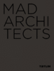 MAD Architects.